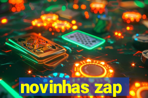 novinhas zap